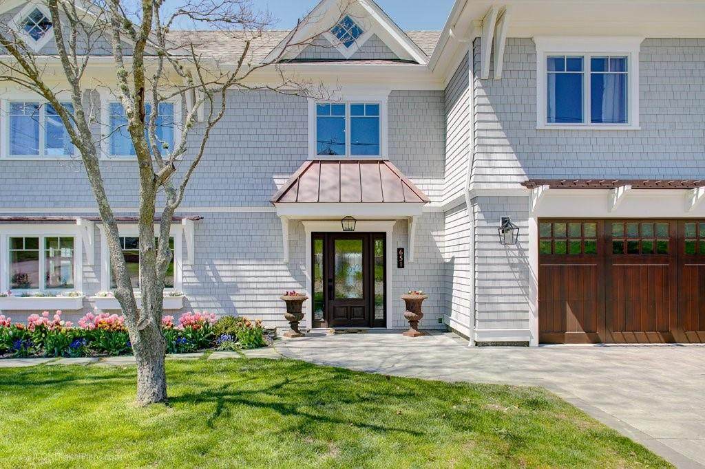 651 Old Colony Terrace - Photo 1