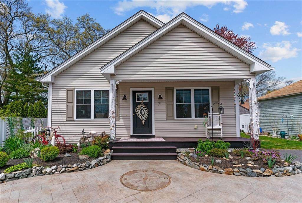 71 Northup Street - Photo 1