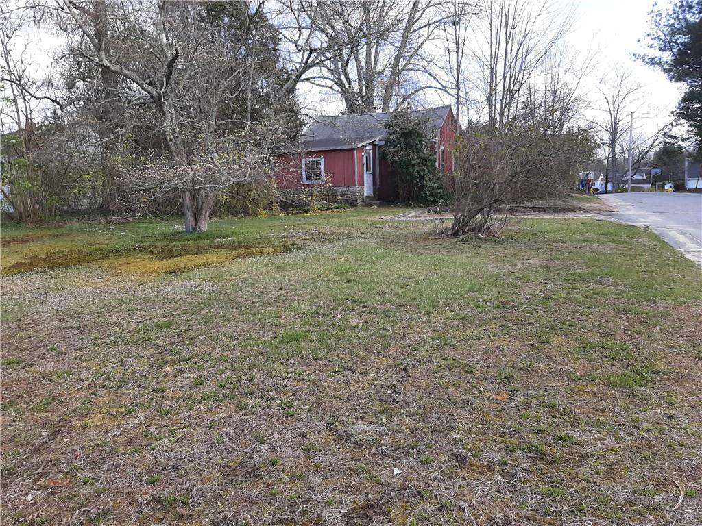 170 Brandy Brook Road - Photo 1