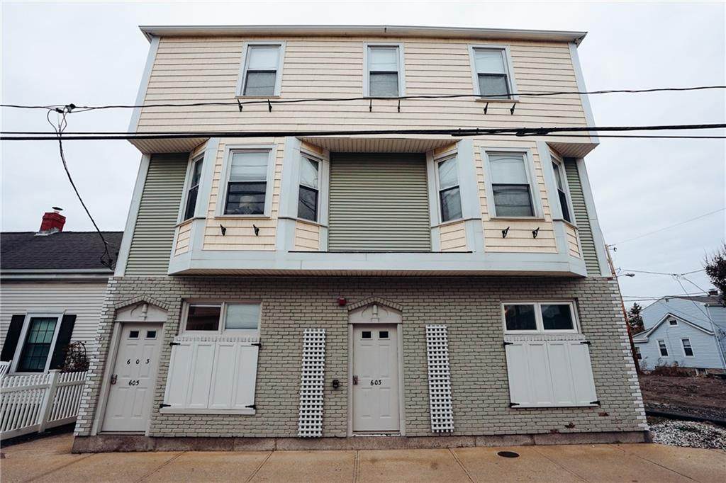 603 Thames Street - Photo 1