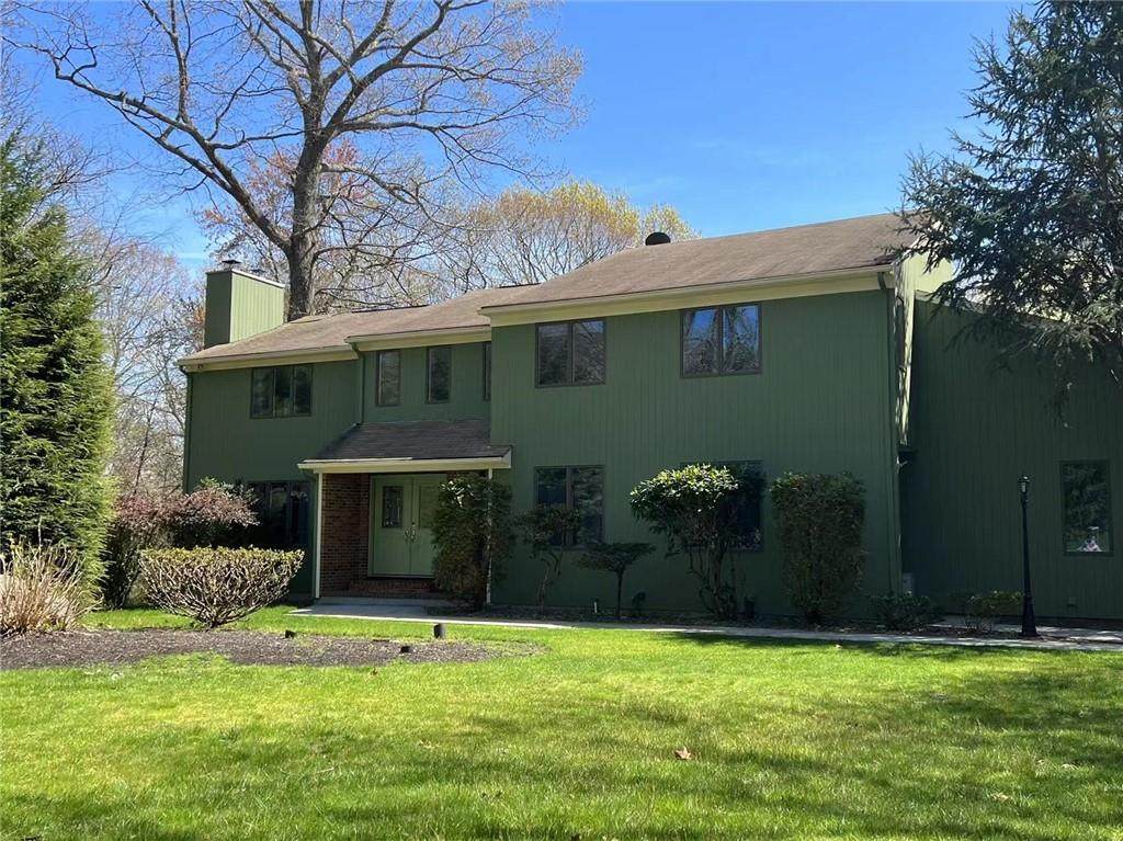 30 Cavalier Dr Drive - Photo 1
