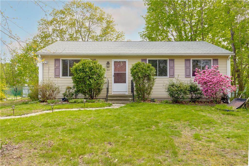 50 Holyoke Avenue - Photo 1