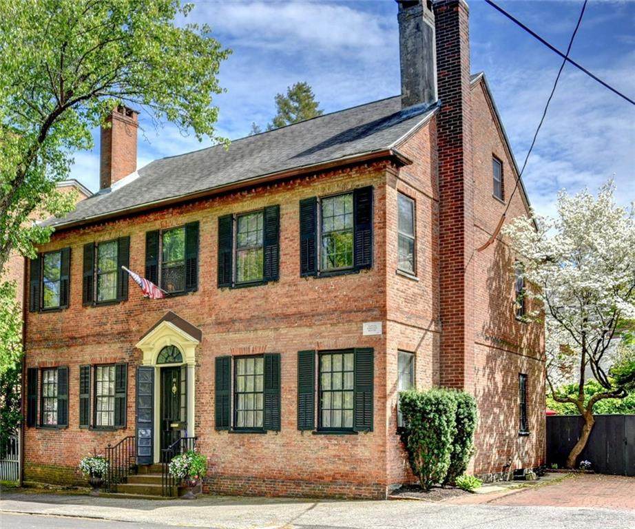 87 Williams Street - Photo 1