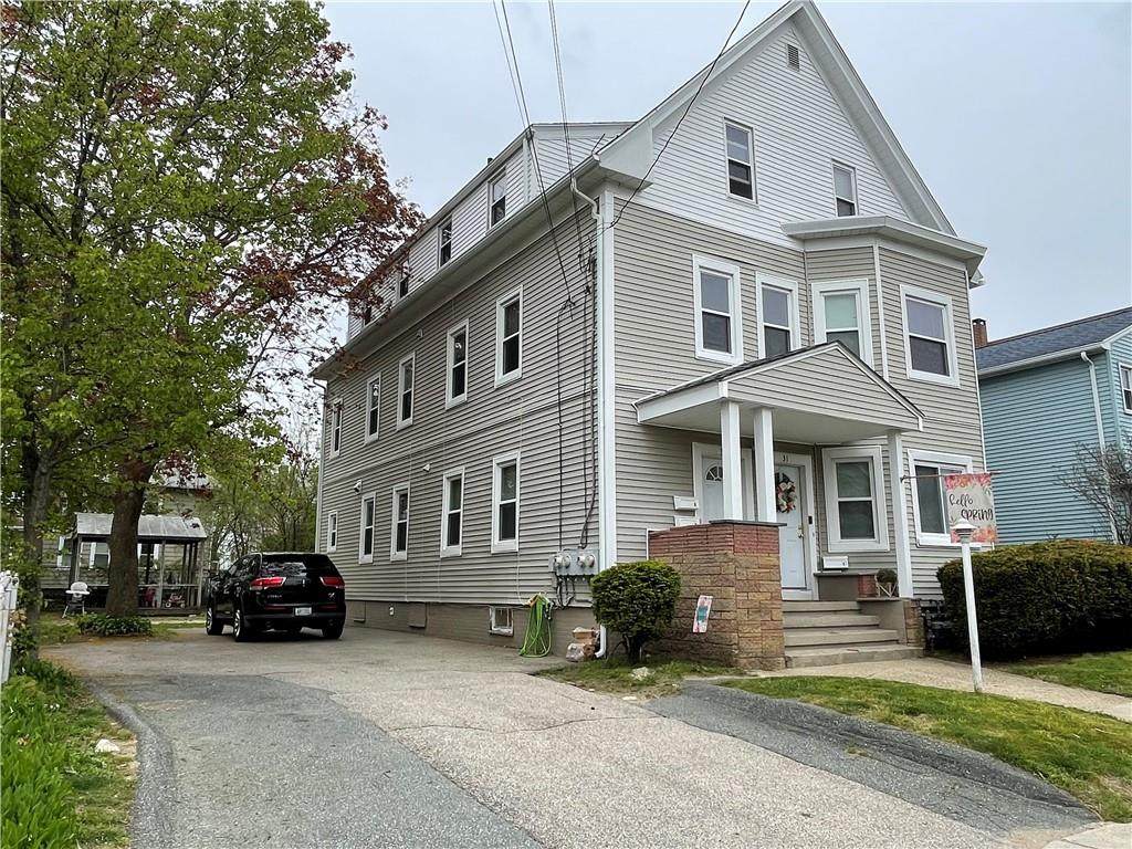 31 Waterman Avenue - Photo 1