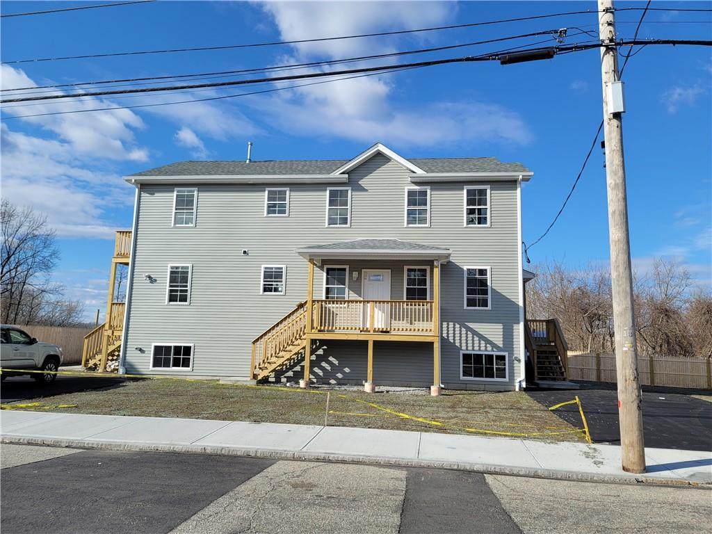 253 Olo Street - Photo 1