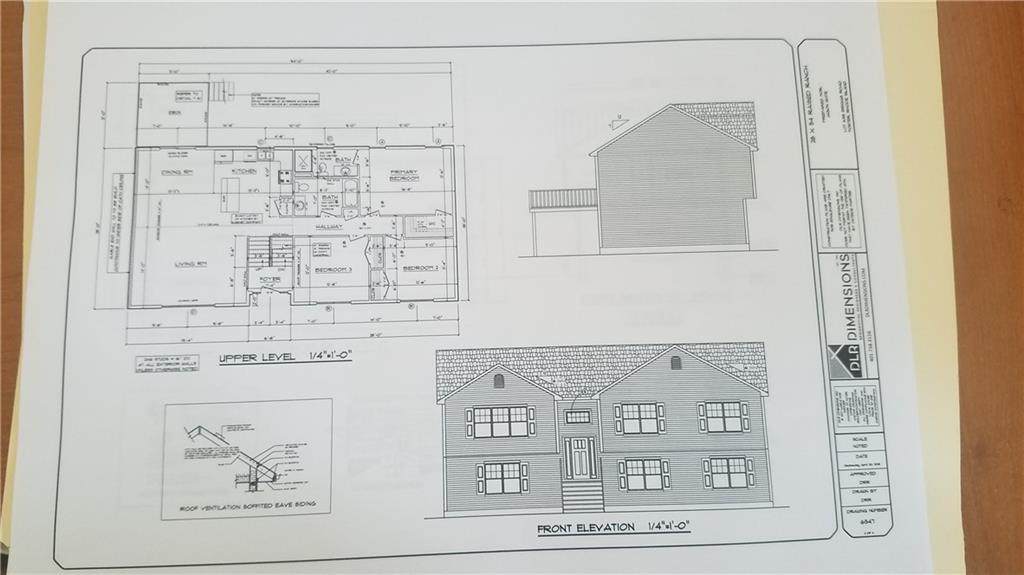 0 Briggs Road - Photo 1