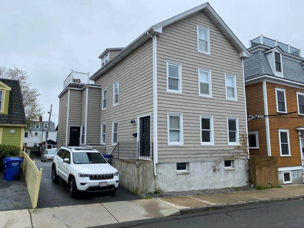 19 Howard Street - Photo 1