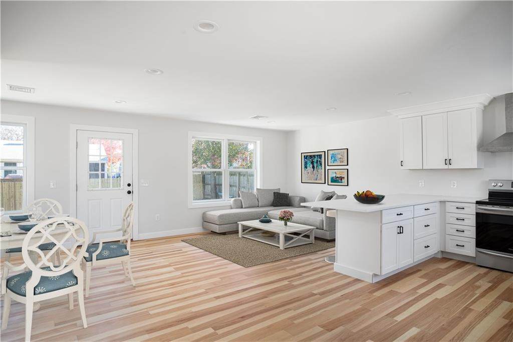19 Canton Avenue - Photo 1