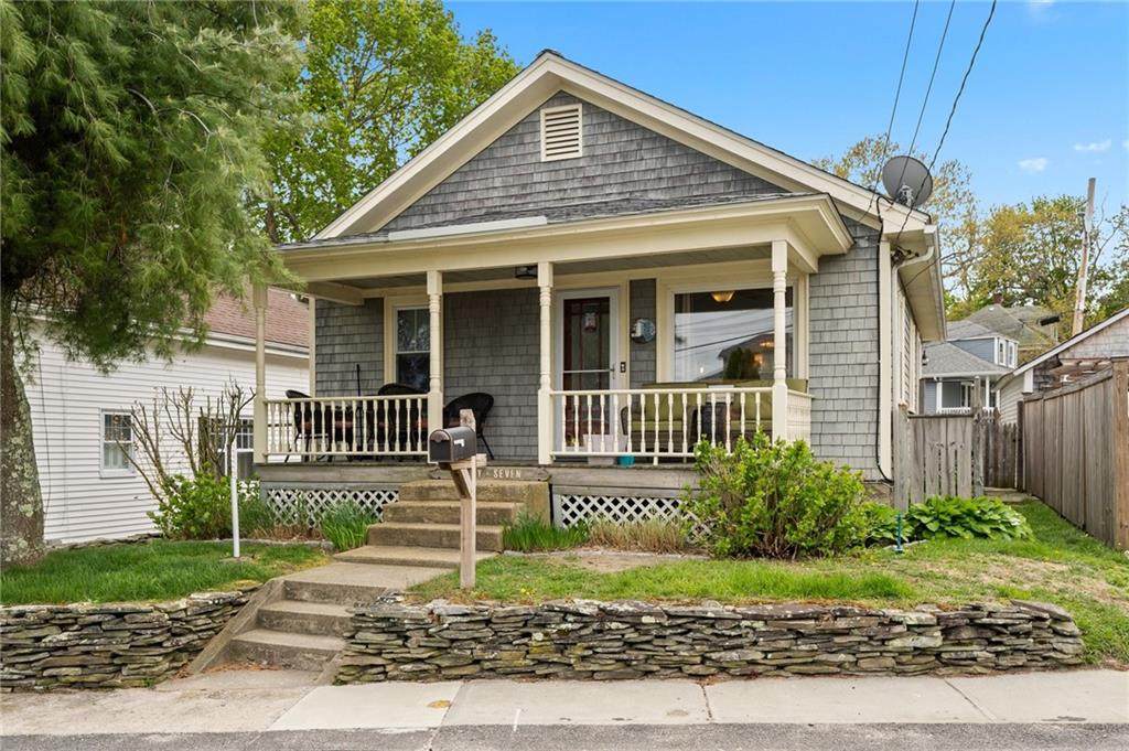 57 Herbert Street - Photo 1