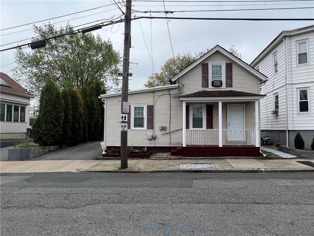 191 Ledge Street - Photo 1