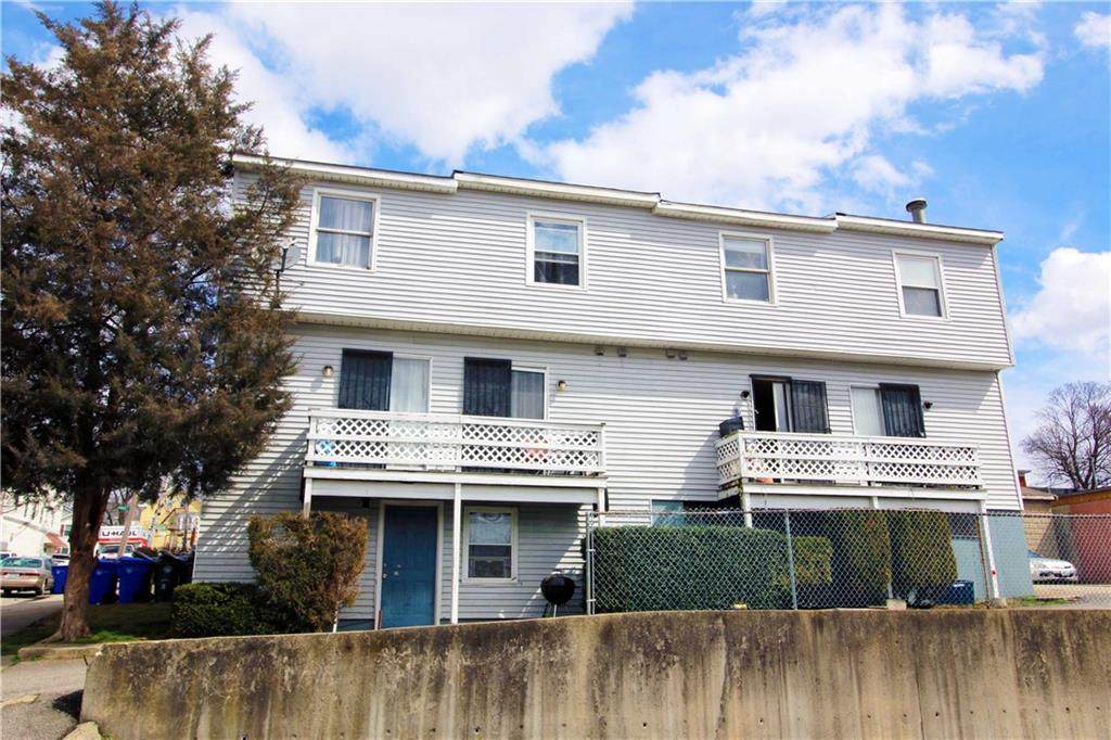 30 Sheridan Street - Photo 1