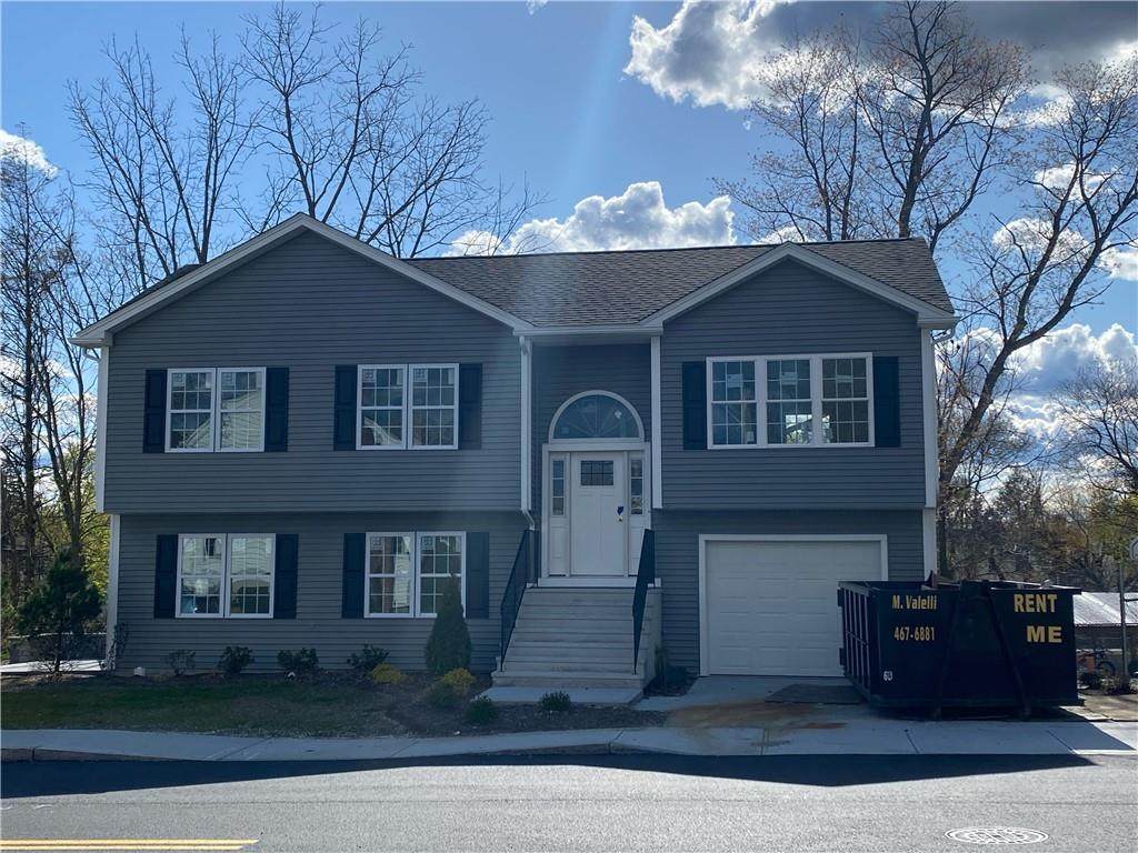 155 Pontiac Avenue - Photo 1