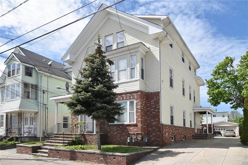 67 Warren Avenue - Photo 1