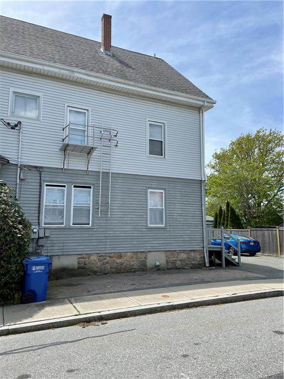 94 Warner Street - Photo 1