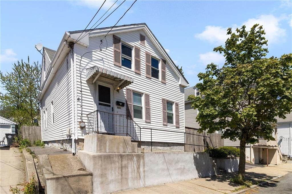 191 Bay View Avenue - Photo 1