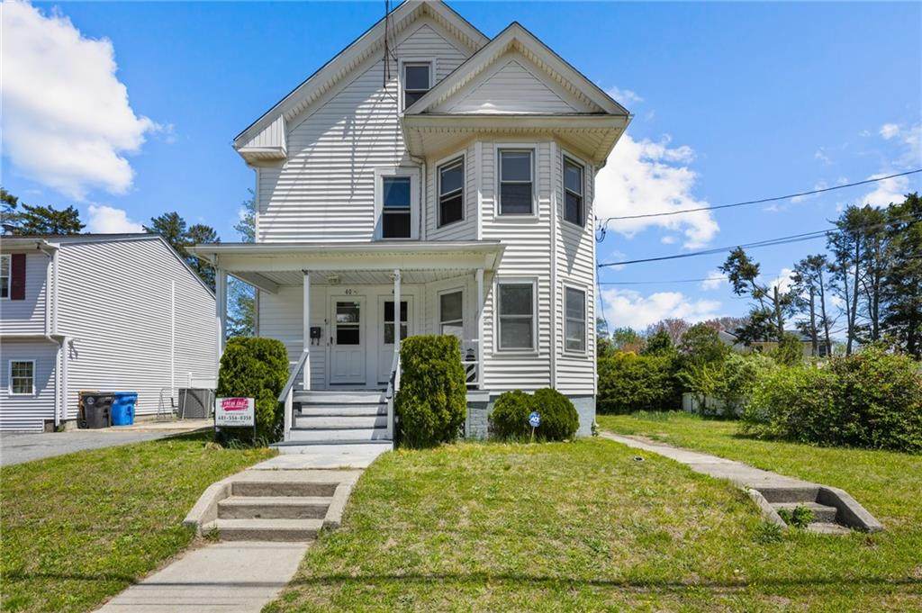 40 Hemlock Avenue - Photo 1