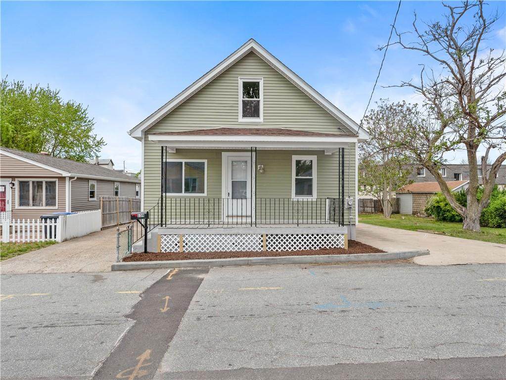 139 Obed Avenue - Photo 1