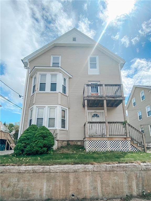 247 Willow Street - Photo 1