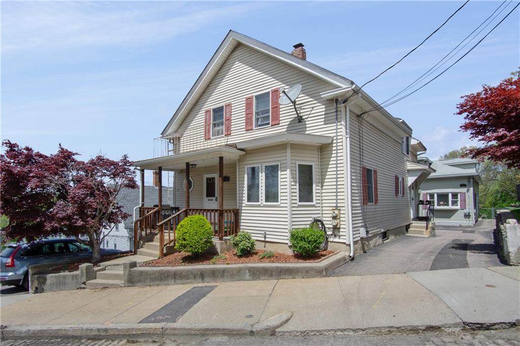 22 Logee Street - Photo 1
