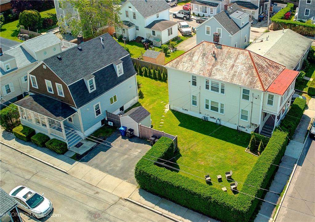50 Marchant Street - Photo 1