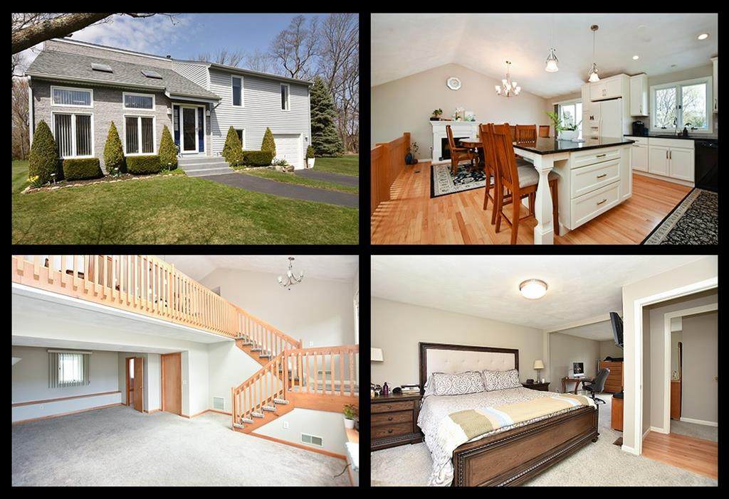 12 Robert Circle - Photo 1