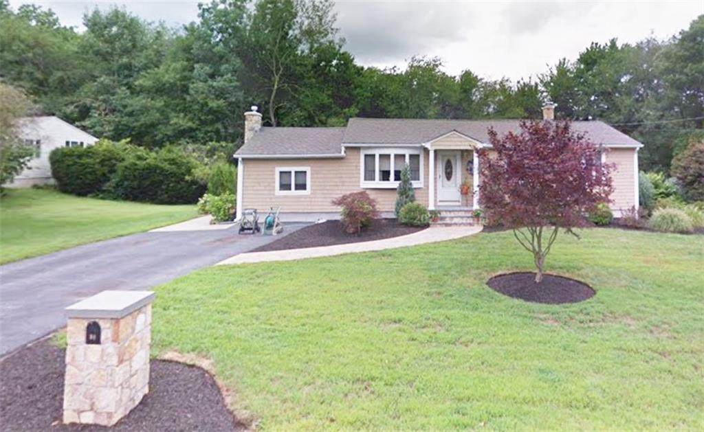 51 Surrey Lane - Photo 1