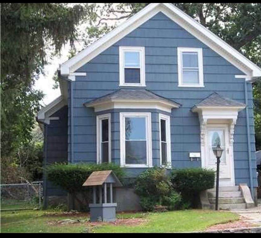 1306 Douglas Avenue - Photo 1