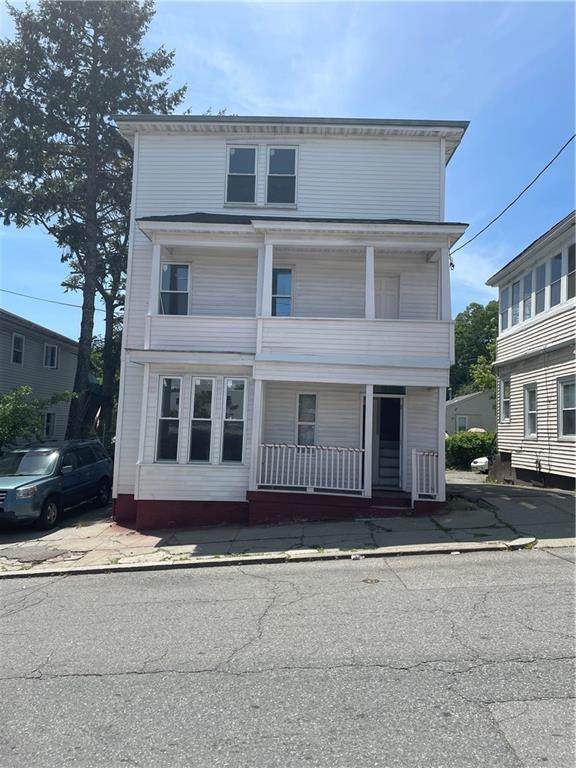 50 Harold Street - Photo 1