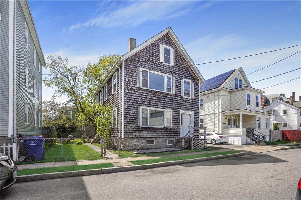 81 Liberty Street - Photo 1
