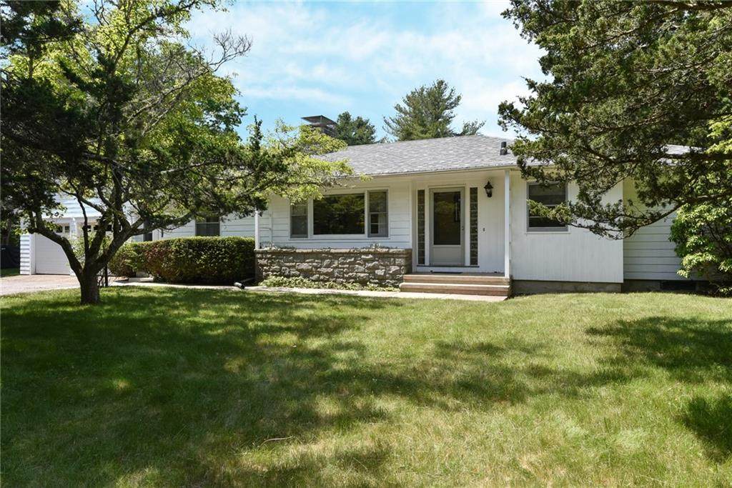 5 Westview Drive - Photo 1
