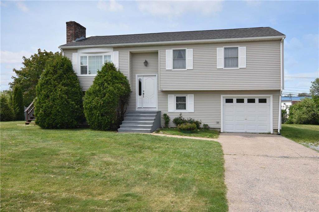 36 Summit Road - Photo 1