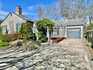 59 Center Avenue - Photo 1