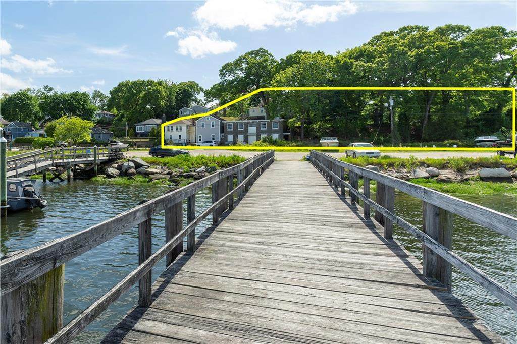 253 Arnolds Neck Drive - Photo 1