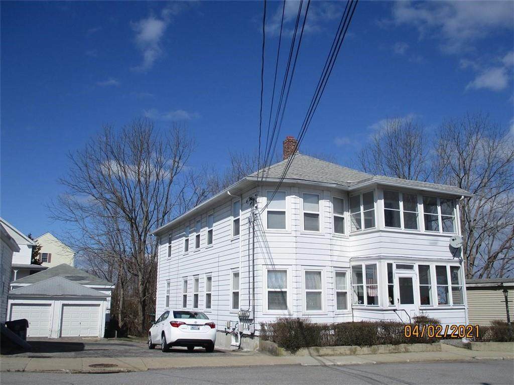 51 Prospect Hill Avenue - Photo 1
