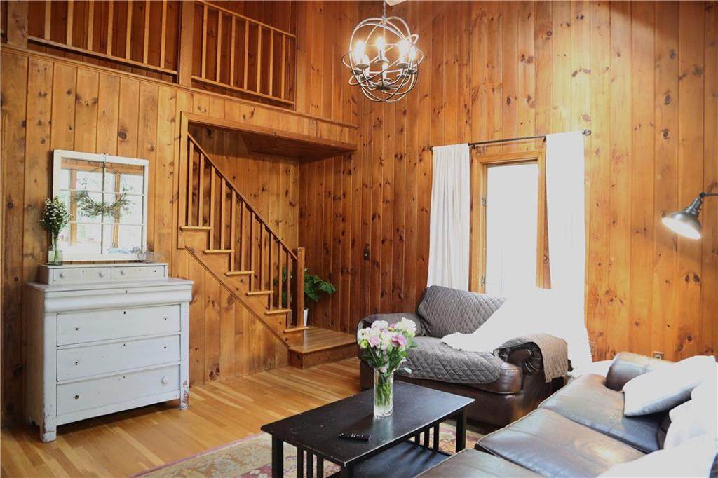 17 Small Pond Road - Photo 1