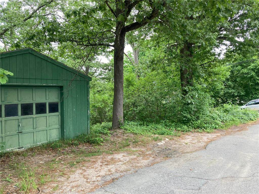 0 Mumford Street - Photo 1