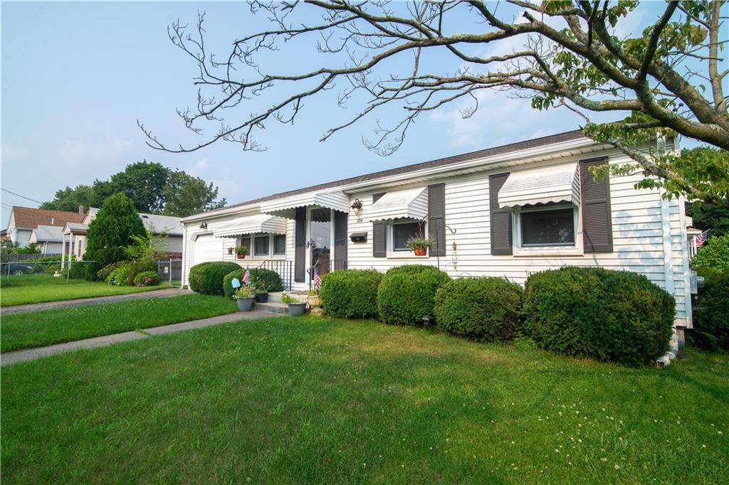 106 Annie Street - Photo 1