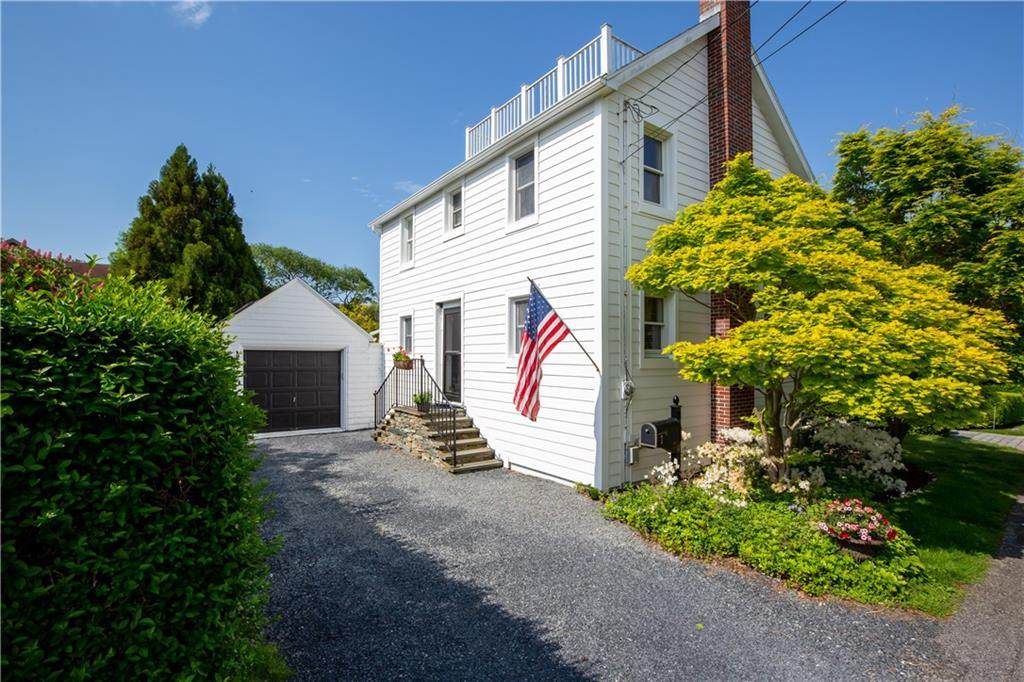 7 Maher Court - Photo 1