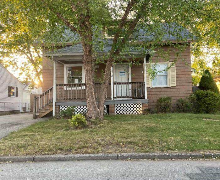72 Annie Street - Photo 1