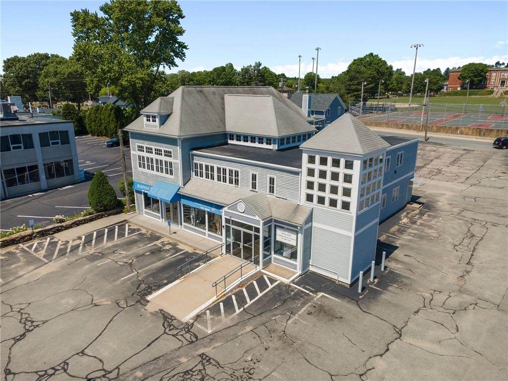 631 Main Street - Photo 1