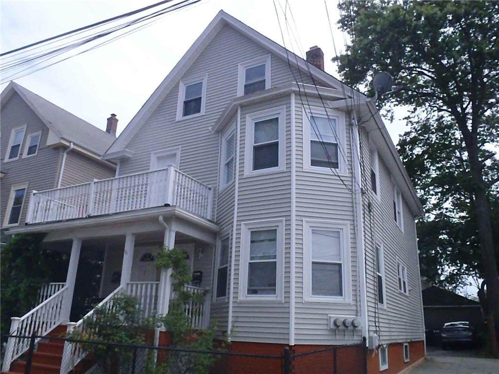 294 New York Avenue - Photo 1
