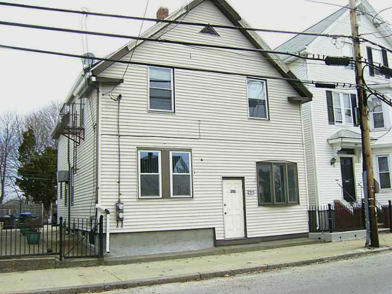 391 Branch Avenue - Photo 1