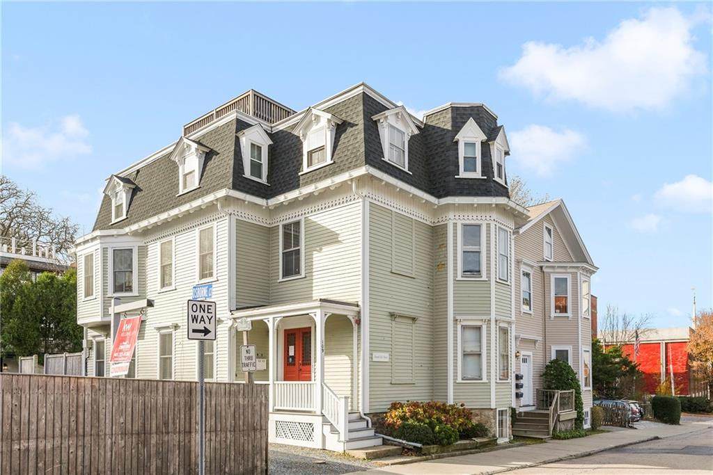 109 Church Street - Photo 1