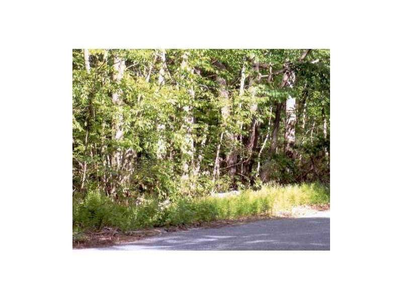 0 Highview Avenue - Photo 1