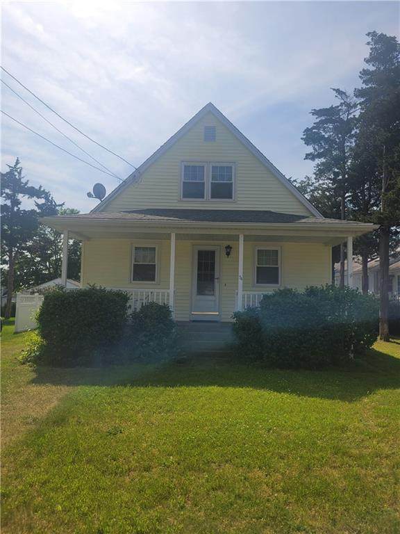 54 Terrace Avenue - Photo 1