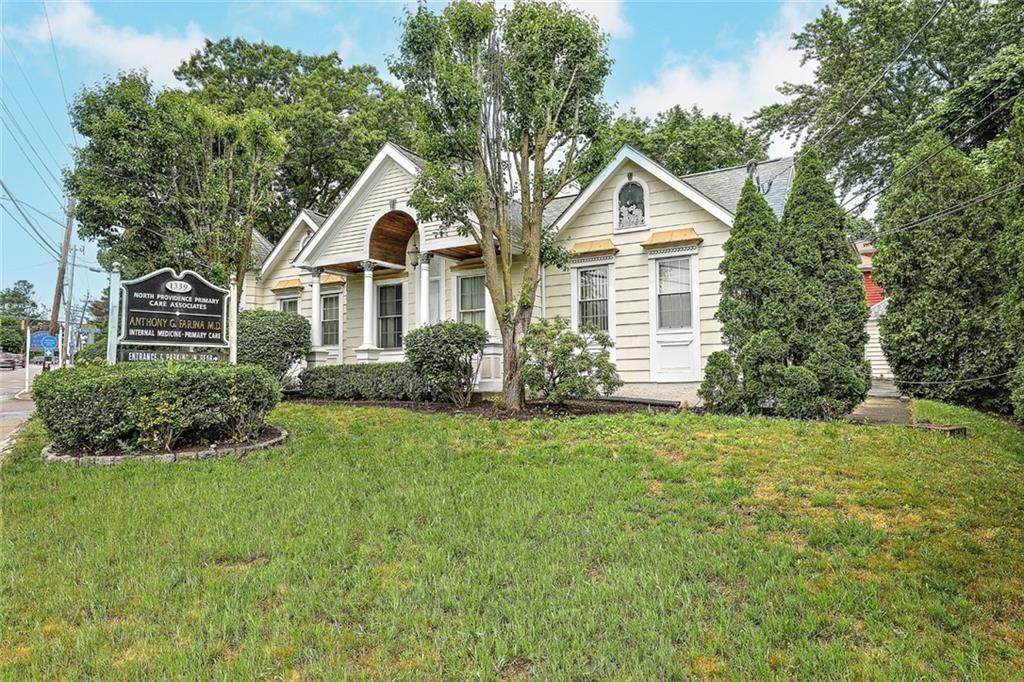 1339 Smith Street - Photo 1