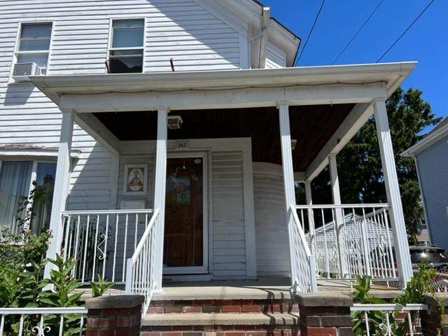 267 Massachusetts Avenue - Photo 1