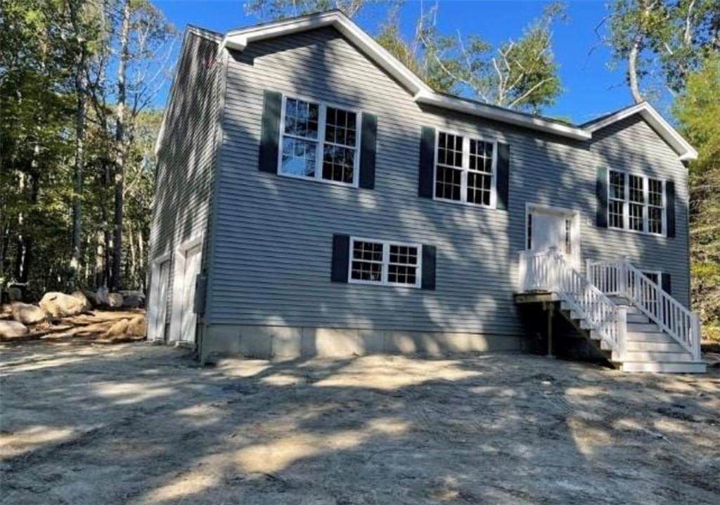 53 North Road - Photo 1