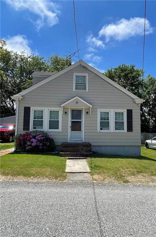 75 Randolph Avenue - Photo 1