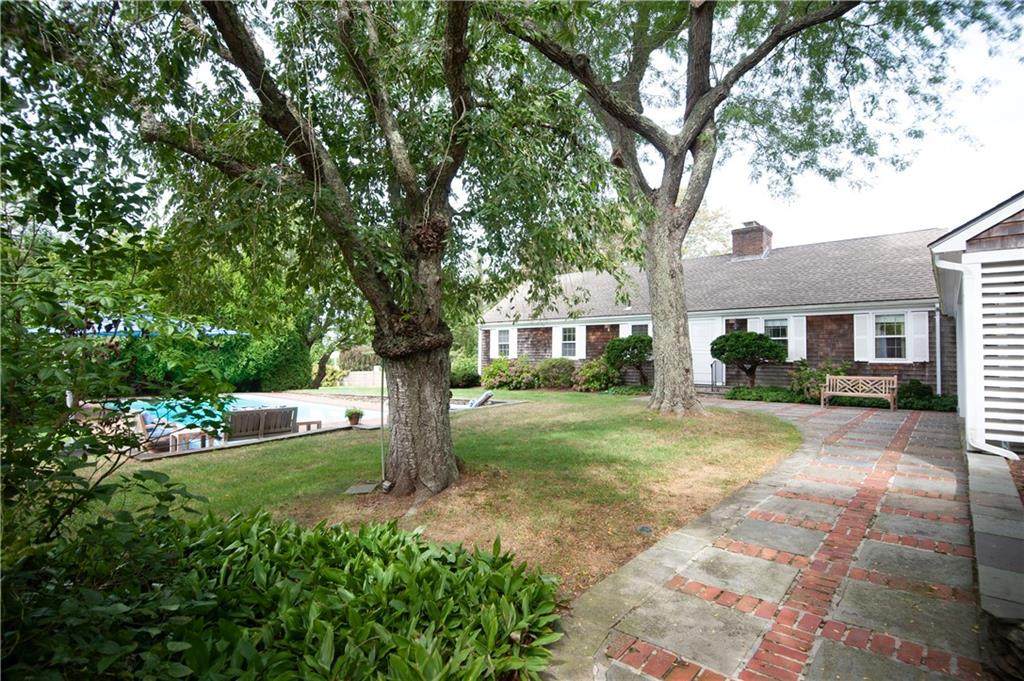20 Foster Cove Road - Photo 1